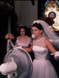BecomingMrsOz