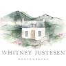 Whitney