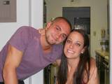 Caitlin