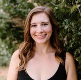 Kaitlin