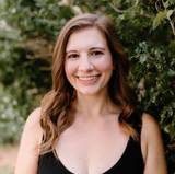 Kaitlin