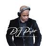 DJ Perfect