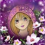 Liz