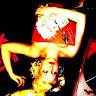 User1216412
