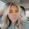 Lindsay