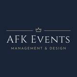 AFK