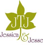 jrtsgirl