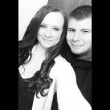 Justin & Alexis