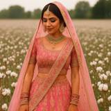 Pooja