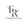 Fashion