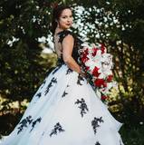 Bethany