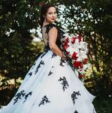 Bethany