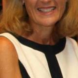 Rhonda