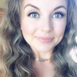 Ashley