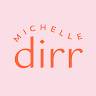 Michelle