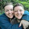 AleaKathryne
