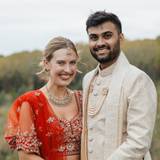 Sophie