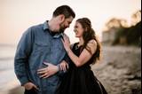 Culver Wedding