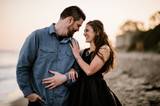Culver Wedding