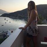 Amanda