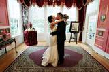 Vanessa&Jeremiah