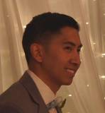 Kevin