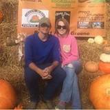 Katelyn
