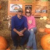 Katelyn