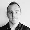 Mike