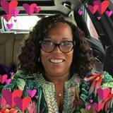 Lynne