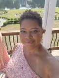Traci