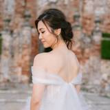 Grace