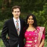 Raji