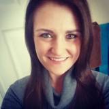 Brenna