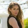 Katherine