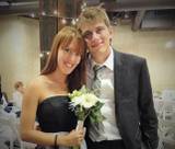 Reiserwedding