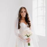 Rachel