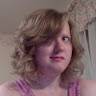 Katie
