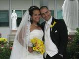 HisBride