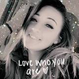 Katherine