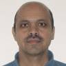 Ahamad