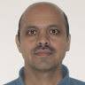 Ahamad