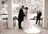 Bridezilla678