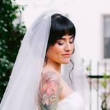 Paloma