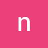 Nuliva412