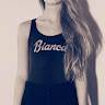 Bianca