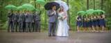 bwota33