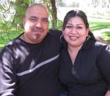 Brenda