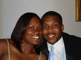 Andi&Omar