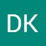 Dk Mcelwee
